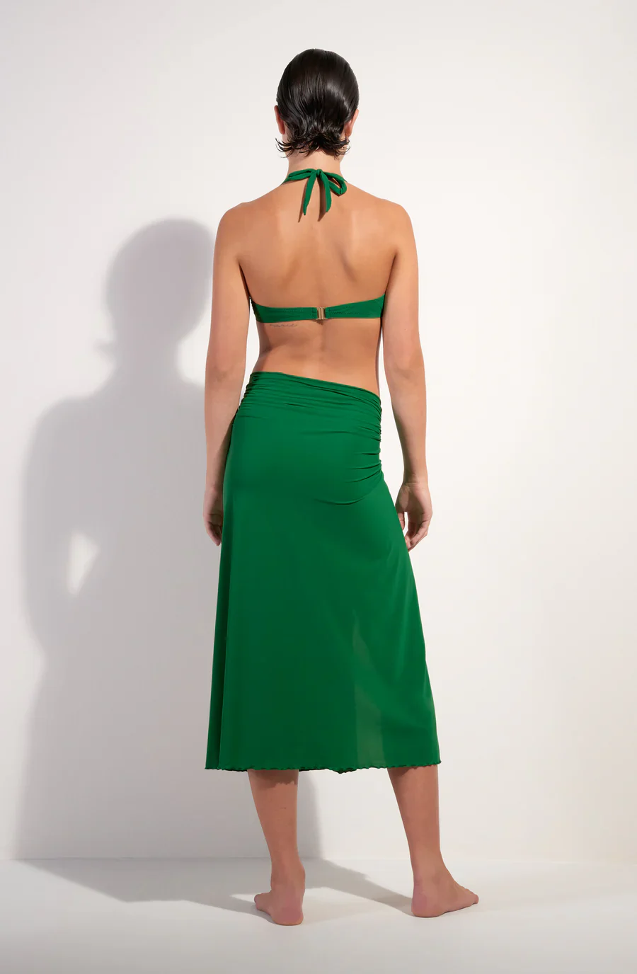 Unique Kalis Pareo Kalis 16 Jade - Image 3