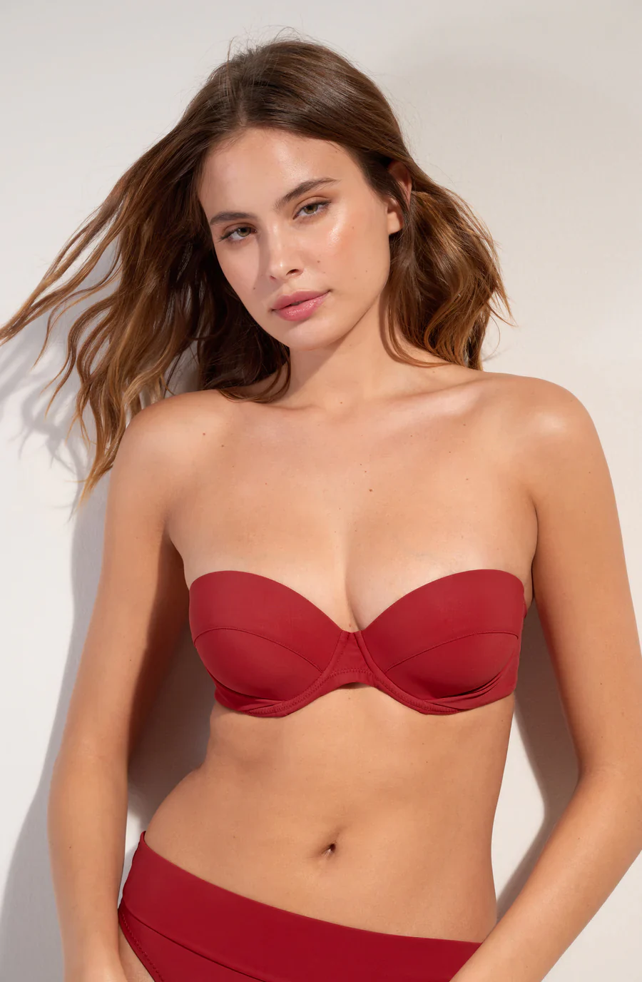 Lisia Tobago Bikini Lisia 05 - Image 2