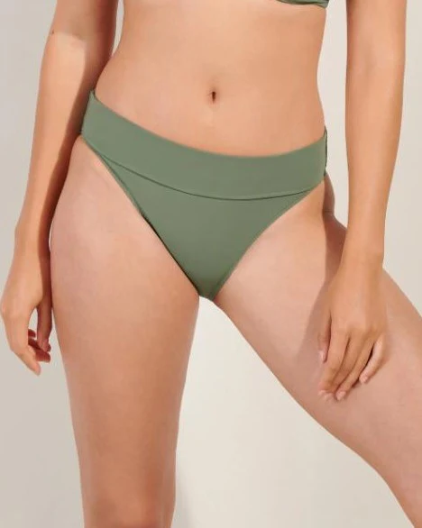 Mila Bikini Singa/Tobago 61 Amande - Image 2