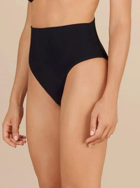 Mila Bikini Singa/Tobago 61 Zwart - Image 3