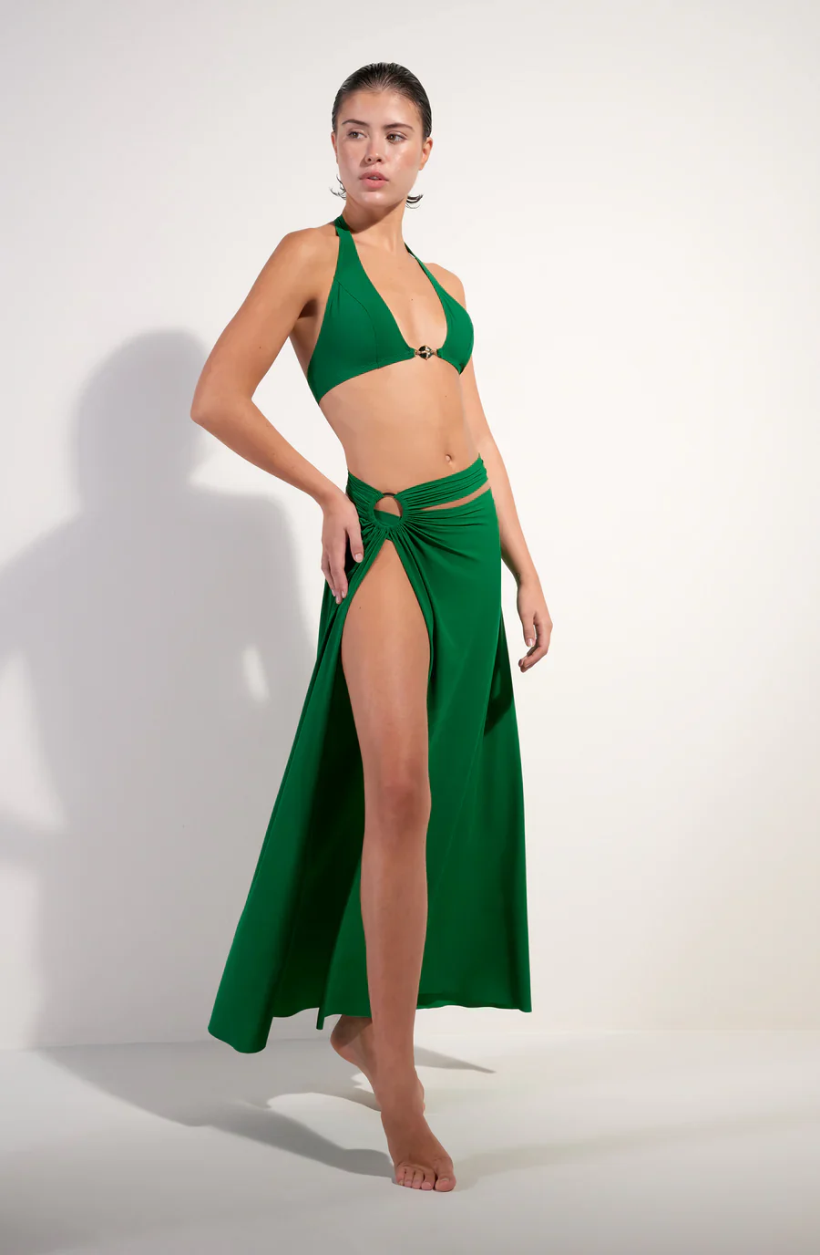 Unique Petra Strandrok Jade