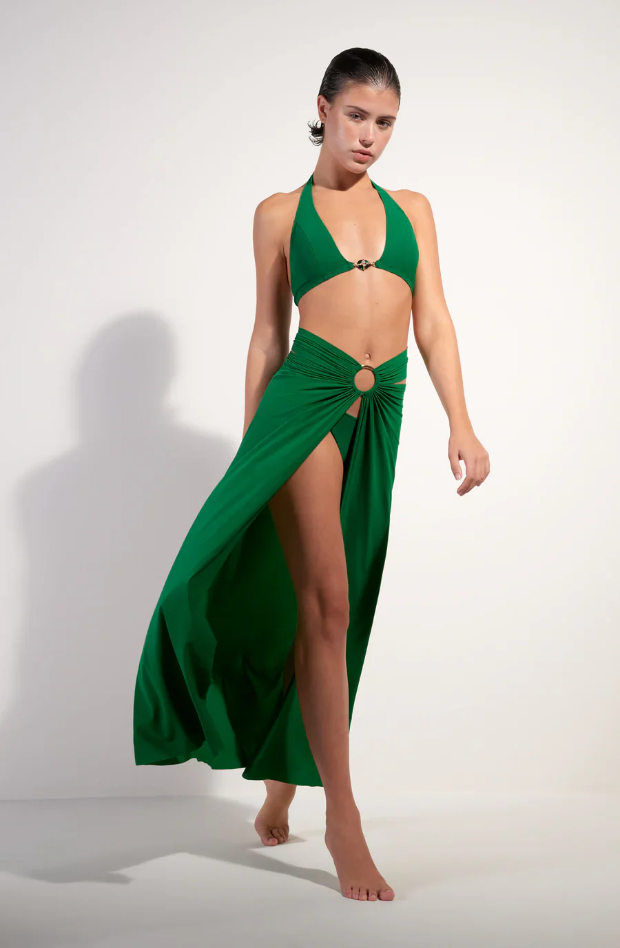 Unique Petra Strandrok Jade - Image 4
