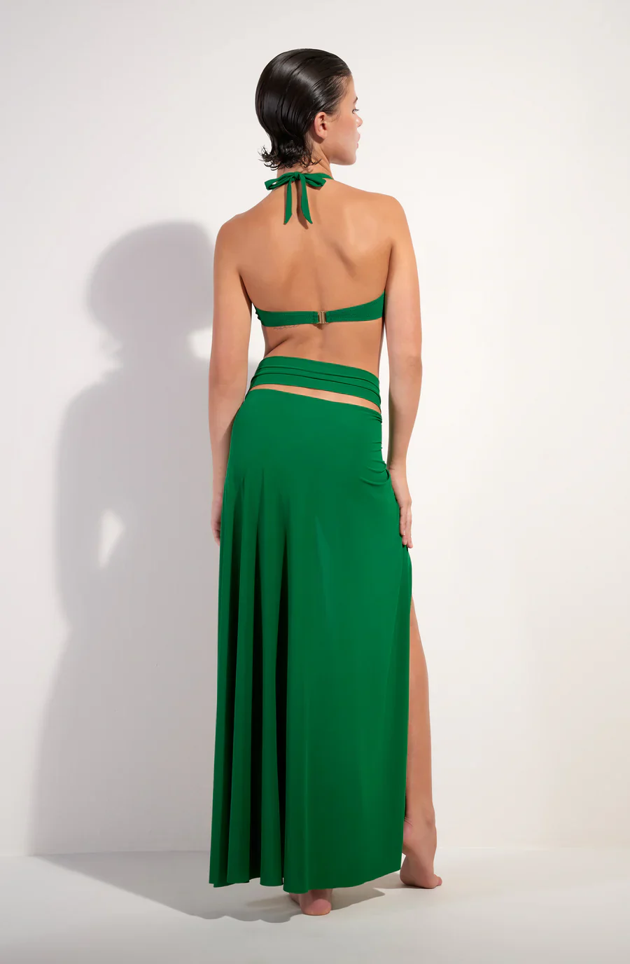 Unique Petra Strandrok Jade - Image 5