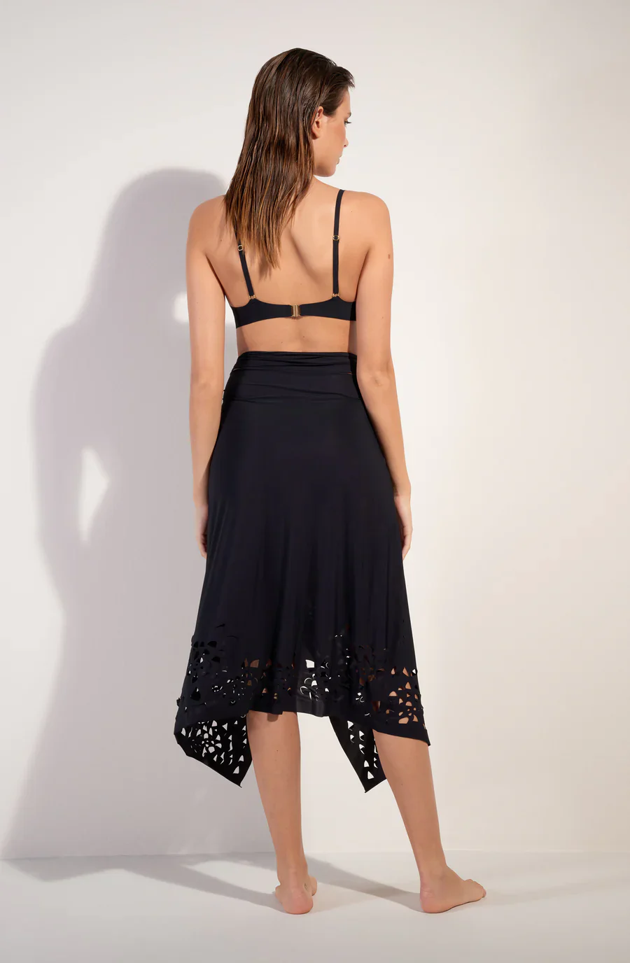 Pyth Pareo Pyth 16 Zwart - Image 6