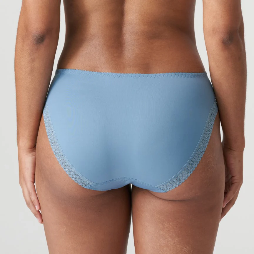 Alalia Rio Slip 0563240 Autumn Blue - Image 3
