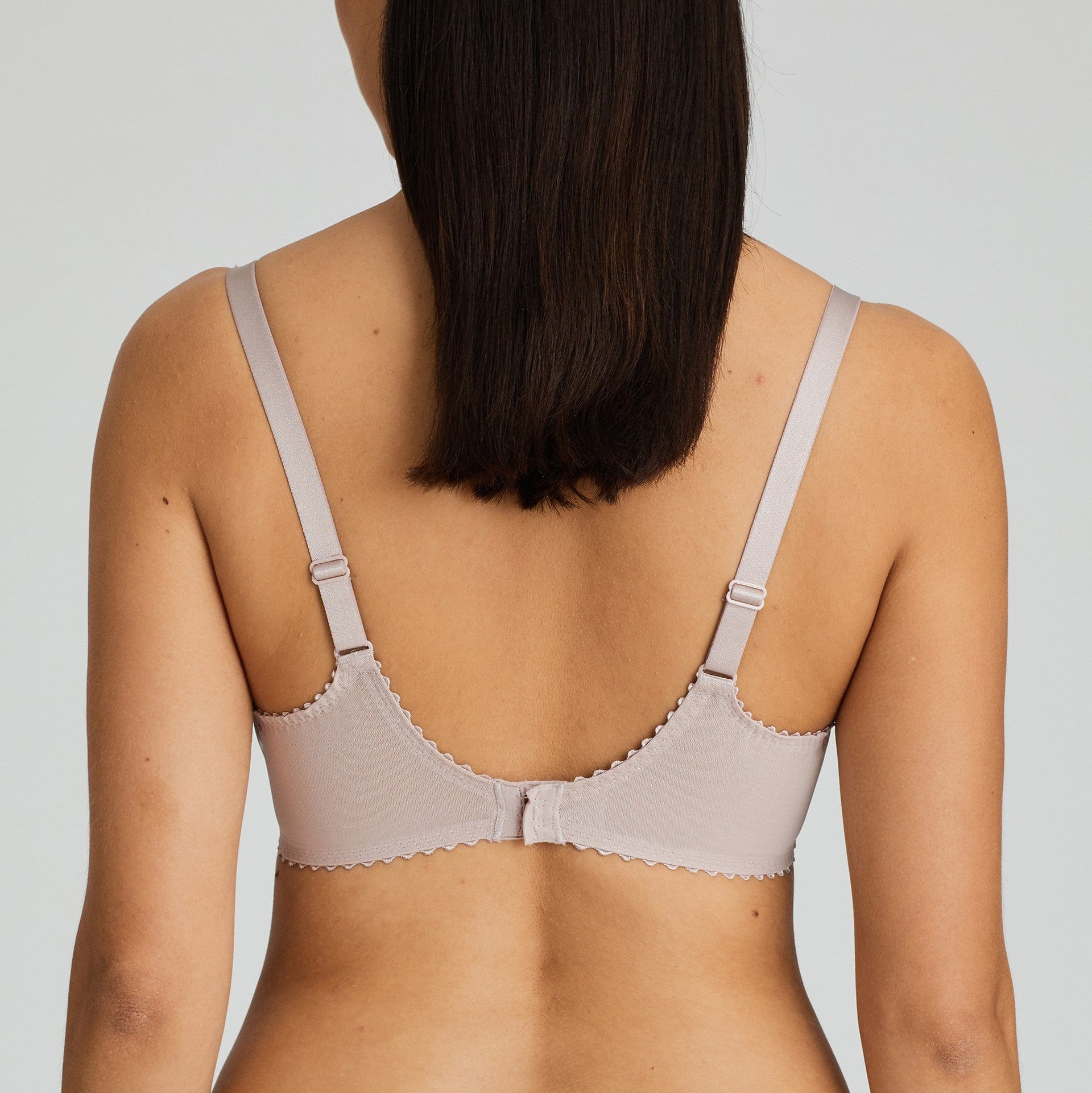 Alara Beugel Bh 0163010 Patine - Image 3