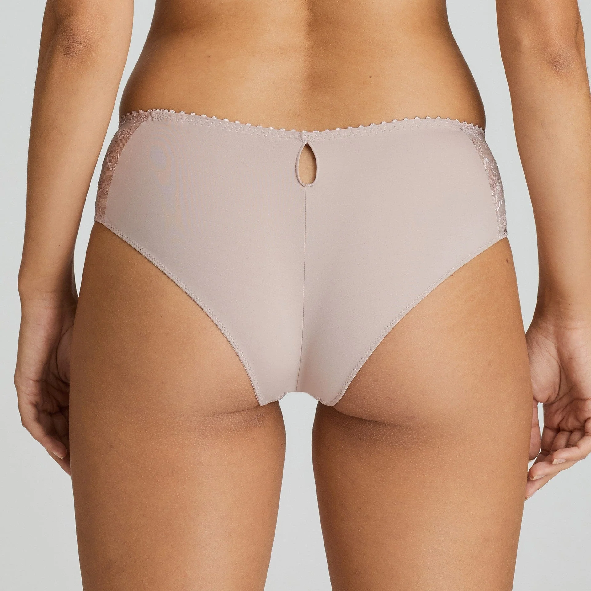 Alara Short 0563012 Patine - Image 3