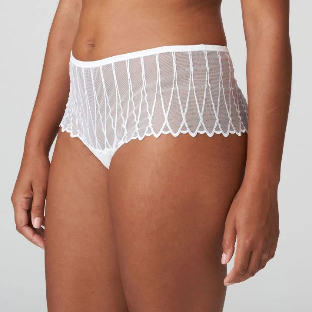 Arthill Luxe String 0663361 Wit