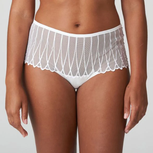 Arthill Luxe String 0663361 Wit - Image 2