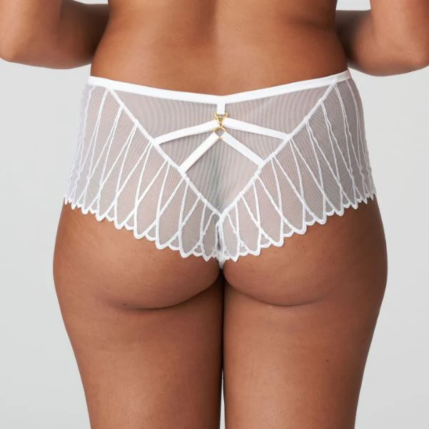 Arthill Luxe String 0663361 Wit - Image 3