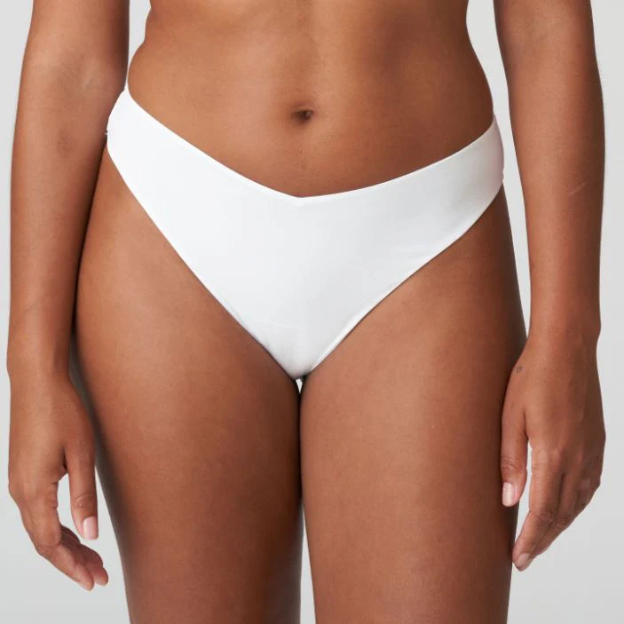 Arthill String 0663360 Wit - Image 2