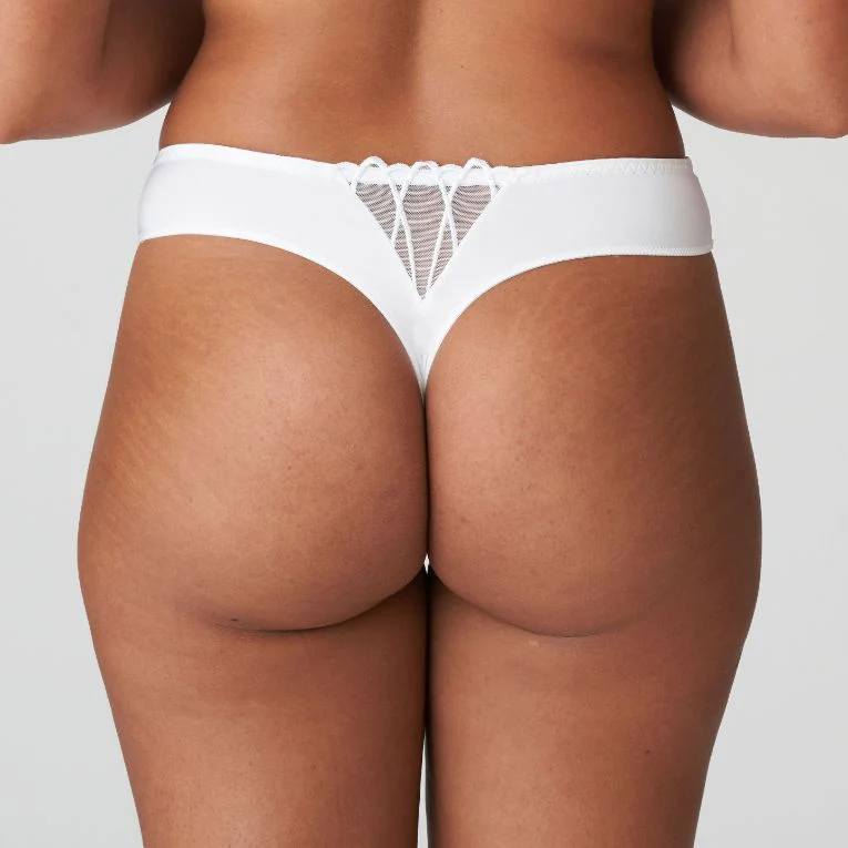 Arthill String 0663360 Wit - Image 3