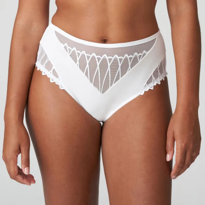 Arthill Tailleslip 0563361 Wit - Image 2