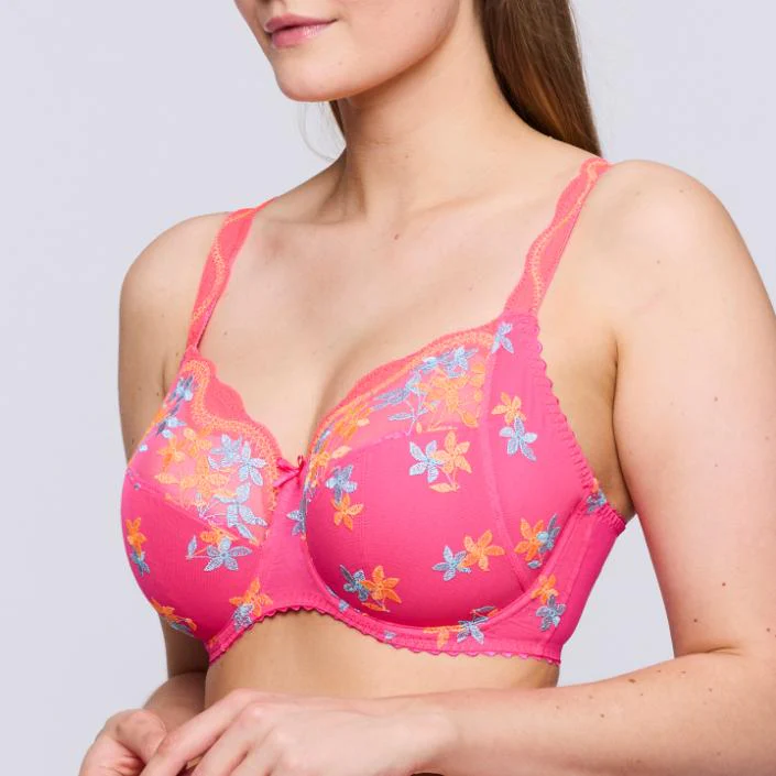 Cala Luna Beugel Bh 0163540 Blogger Pink - Image 2