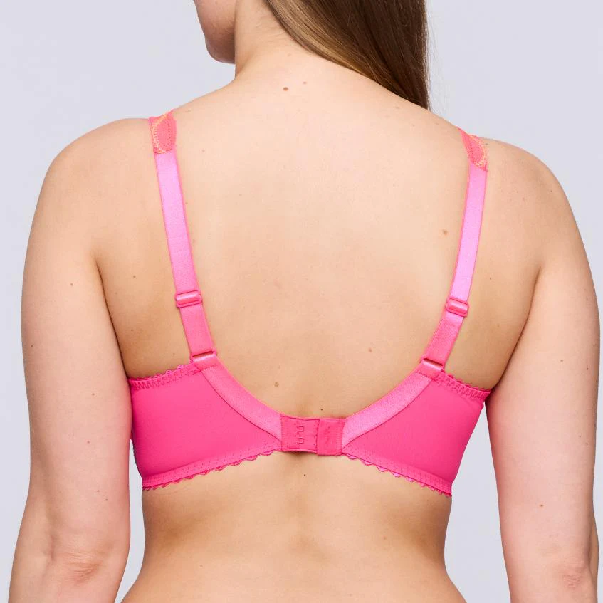 Cala Luna Beugel Bh 0163540 Blogger Pink - Image 3