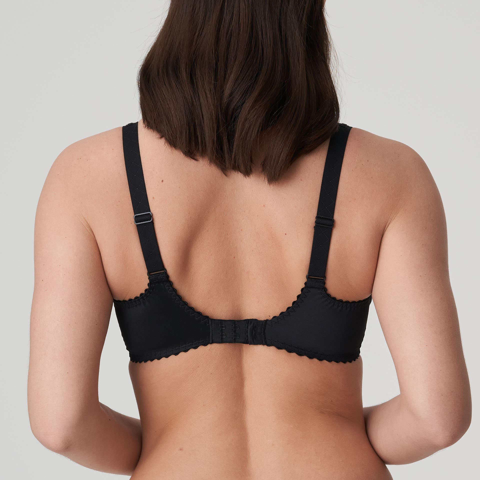 Couture Beugel Bh 0162580 Zwart - Image 3
