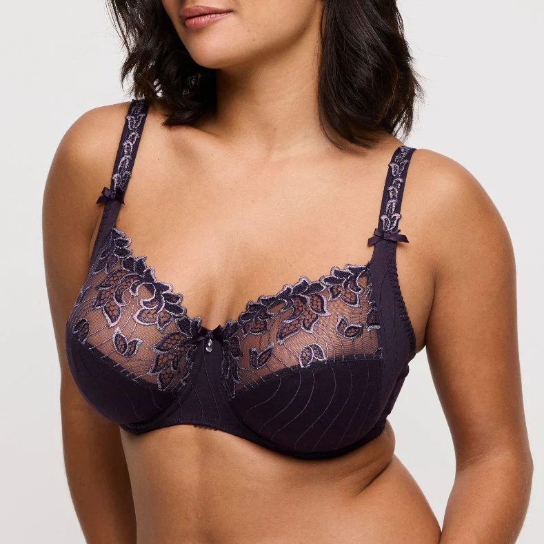 Deauville Beugel Bh 0161810 Amethyst Gem - Image 2