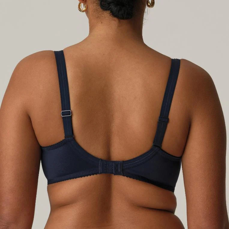 Deauville Beugel Bh 0161810 Velvet Blue - Image 3