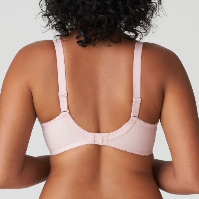Deauville Beugel Bh 0161810 Vintage Pink - Image 3