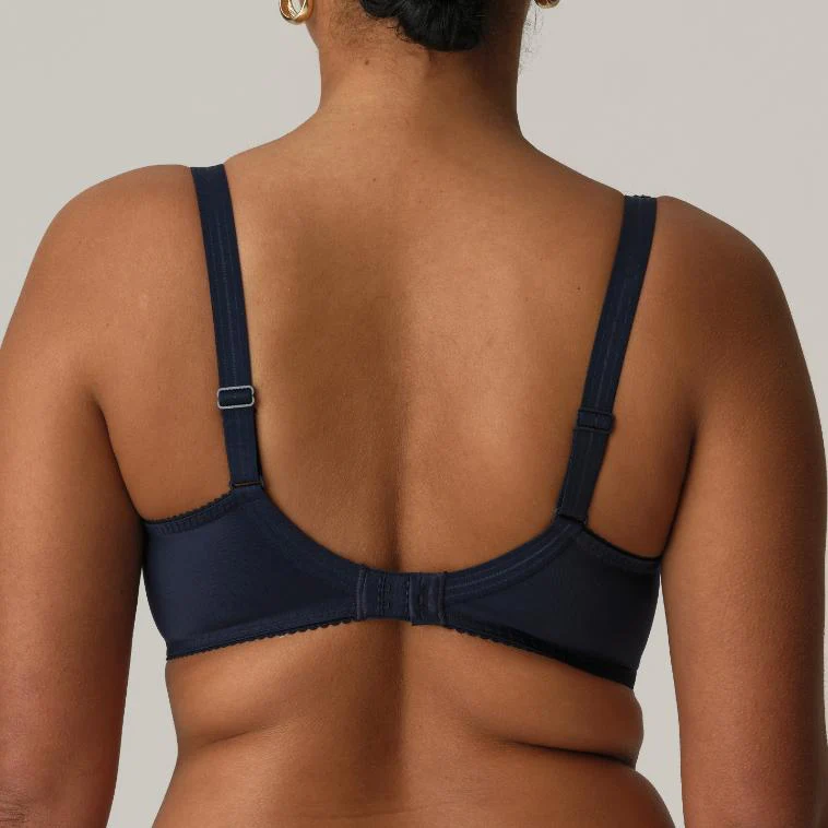 Deauville Beugel Bh 0161811 Velvet Blue - Image 3