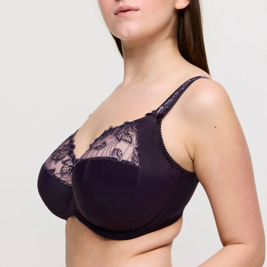 Deauville Beugel Bh 0161815 Amethyst Gem - Image 2