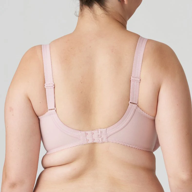 Deauville Beugel Bh 0161815 Vintage Pink - Image 3