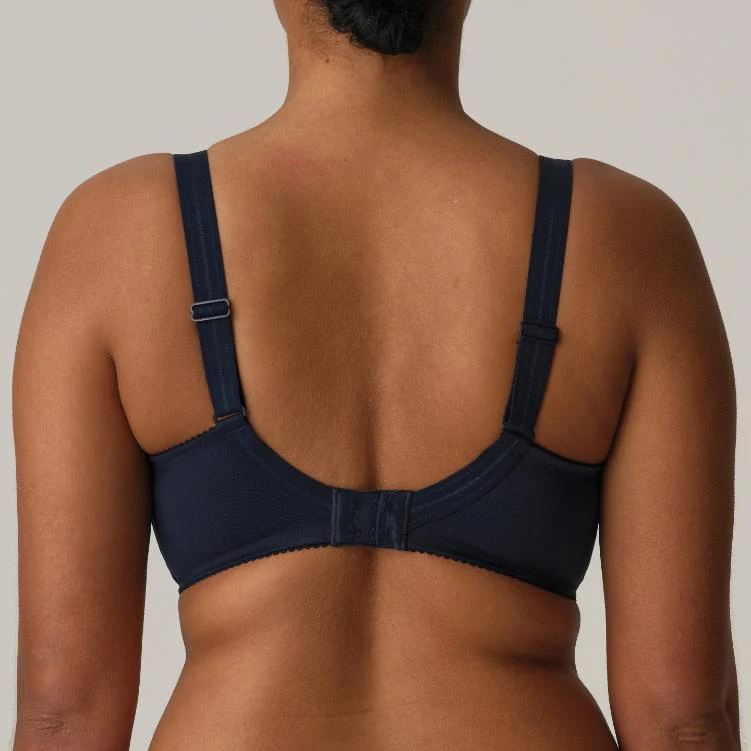 Deauville Beugel Bh 0161816 Velvet Blue - Image 3