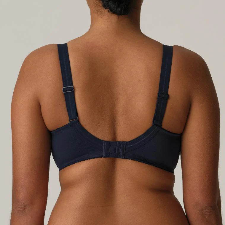 Deauville Beugel Bh 0161817 Velvet Blue - Image 3