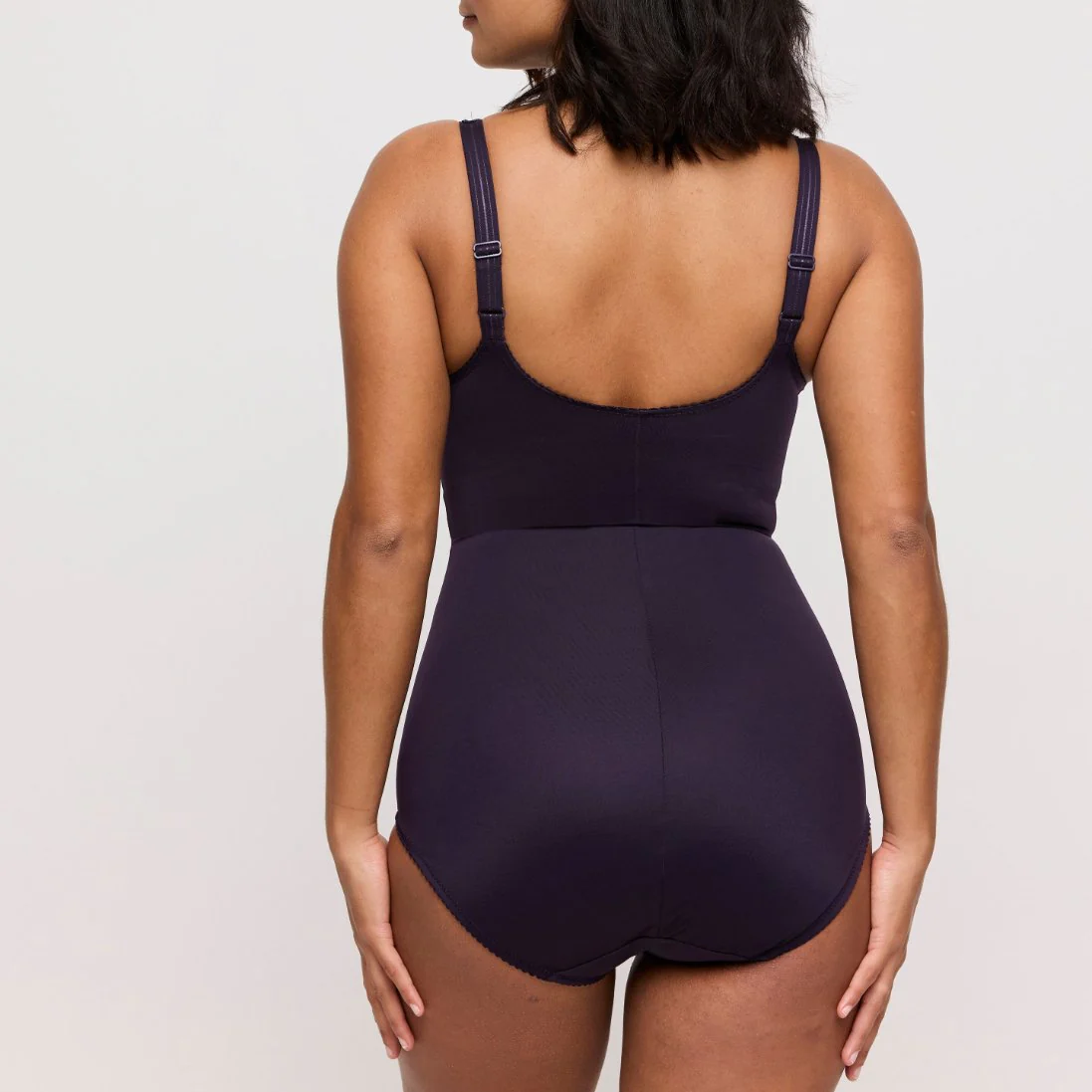Deauville Body 0461810 Amethyst Gem - Image 3