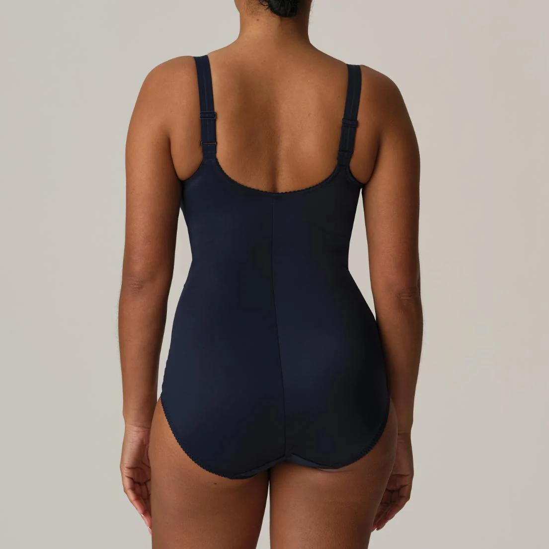 Deauville Body 0461810 Velvet Blue - Image 3