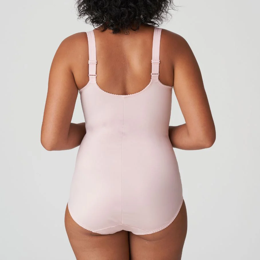 Deauville Body 0461810 Vintage Pink - Image 3