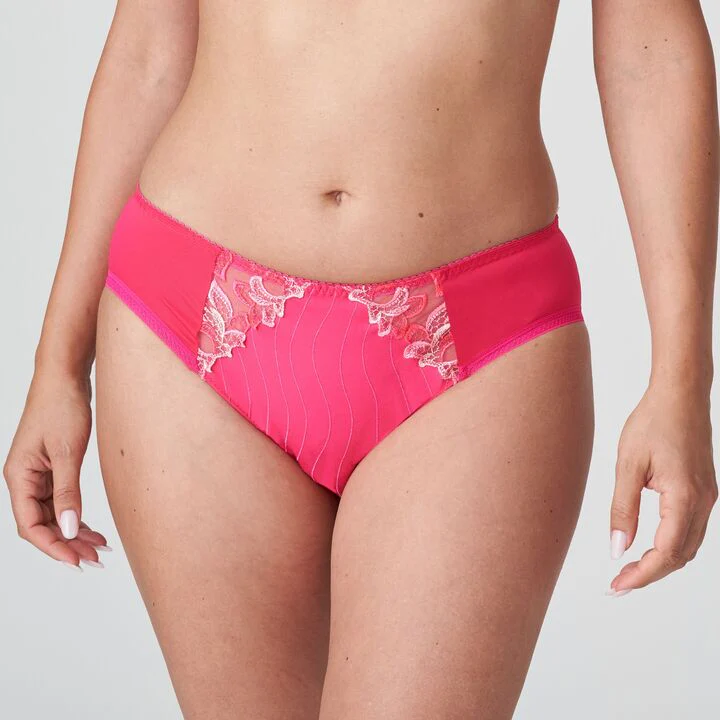 Deauville Rio Slip 0561815 Amour - Image 2