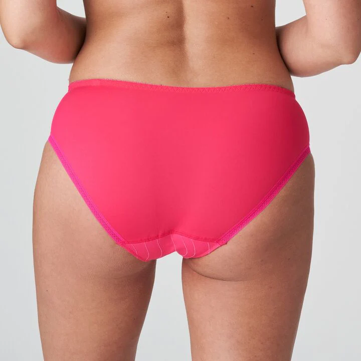Deauville Rio Slip 0561815 Amour - Image 3