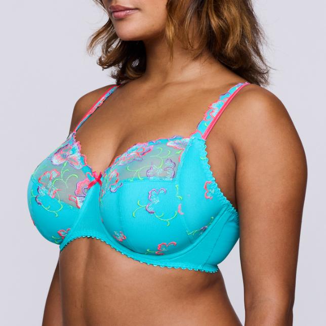Devdaha Beugel Bh 0163440 Mermaid - Image 2