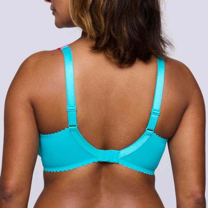 Devdaha Beugel Bh 0163440 Mermaid - Image 3