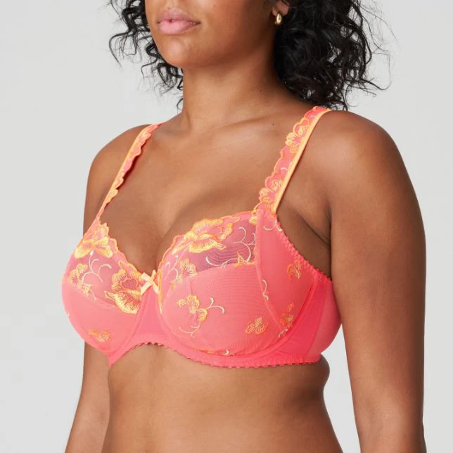 Devdaha Beugel Bh 0163440 Tropicana - Image 2