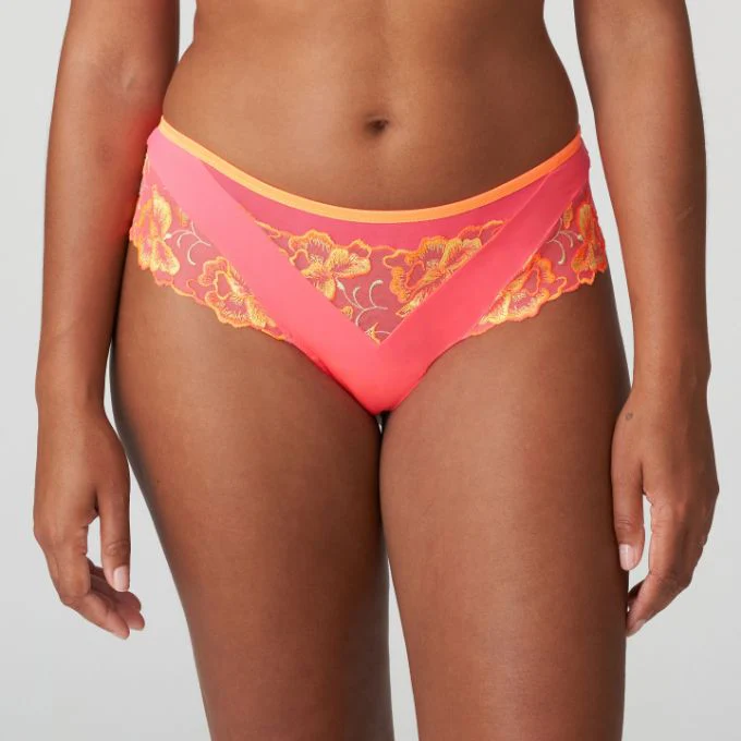 Devdaha Luxe Sring 0663441 Tropicana - Image 2