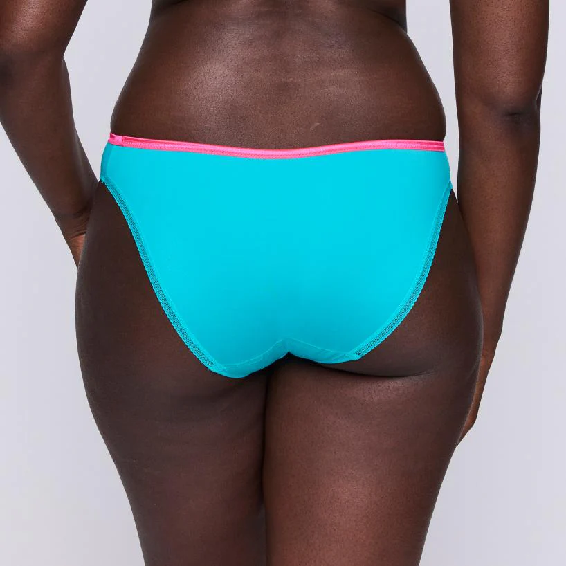 Devdaha Rio Slip 0563440 Mermaid - Image 3