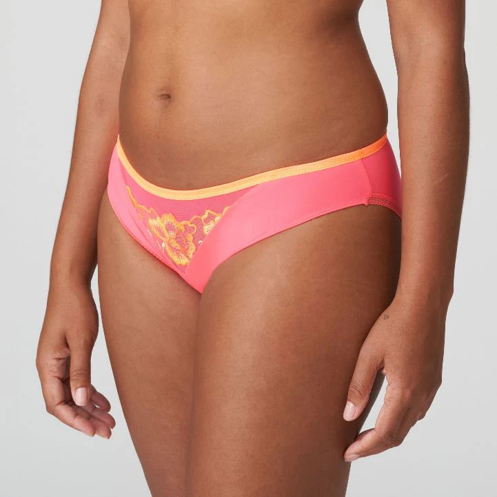 Devdaha Rio Slip 0563440 Tropicana