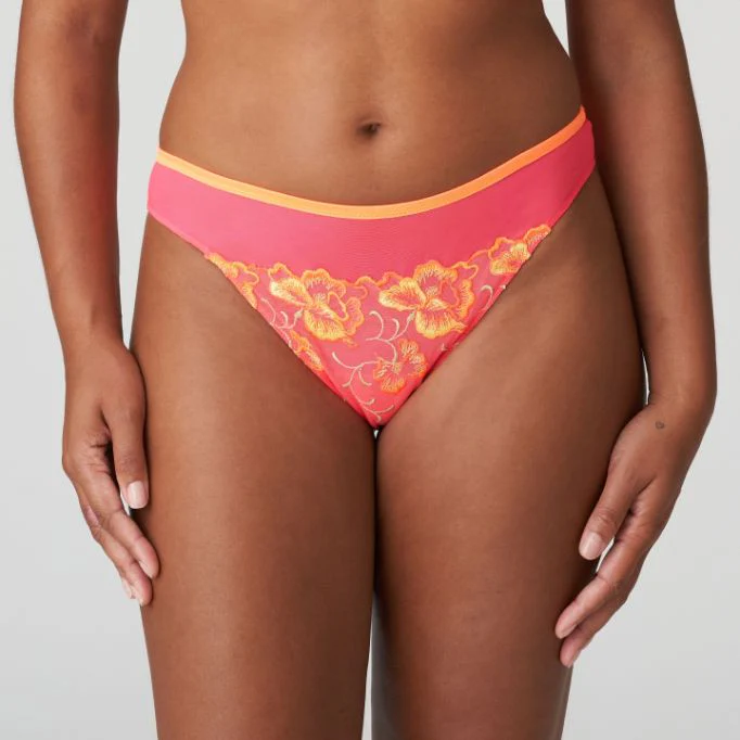 Devdaha String 0663440 Tropicana - Image 2