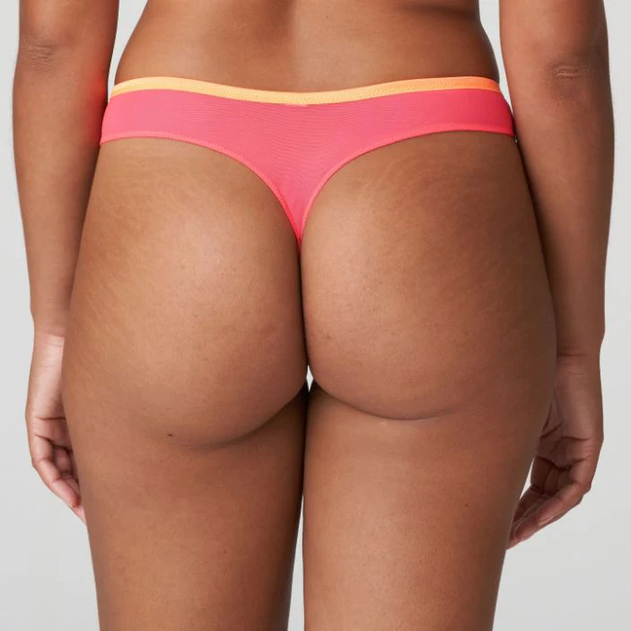 Devdaha String 0663440 Tropicana - Image 3
