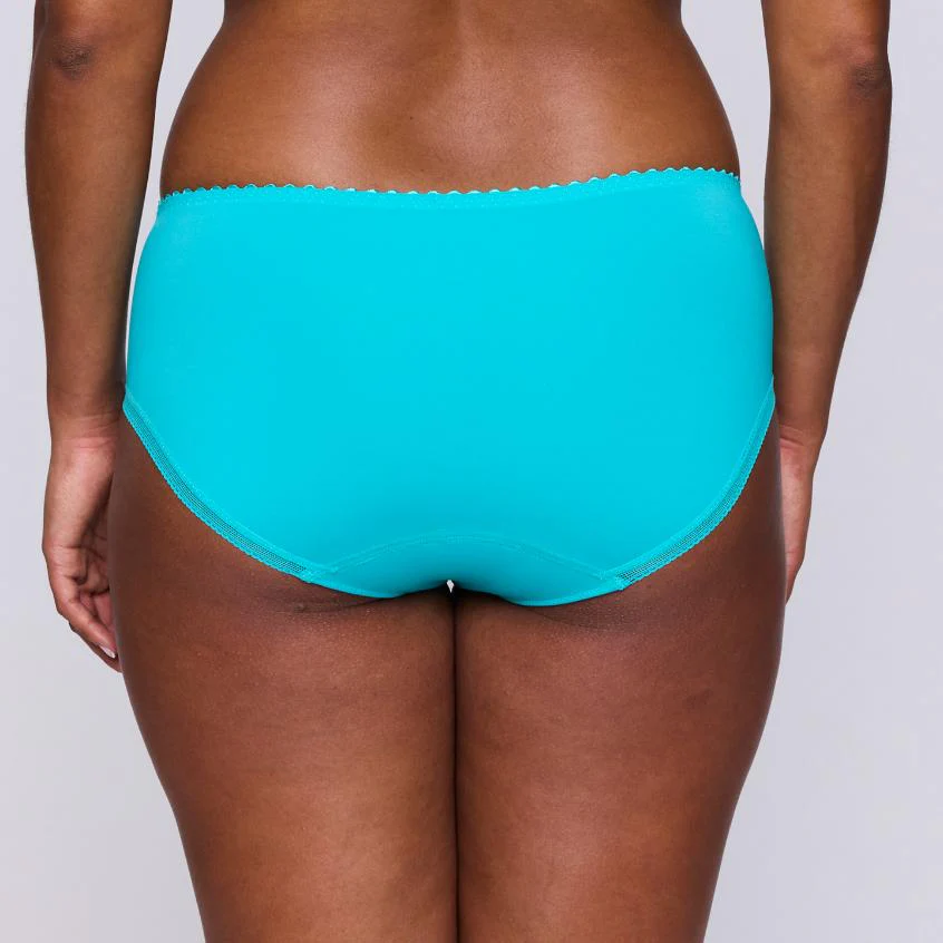 Devdaha Taille Slip 0563441 Mermaid - Image 3