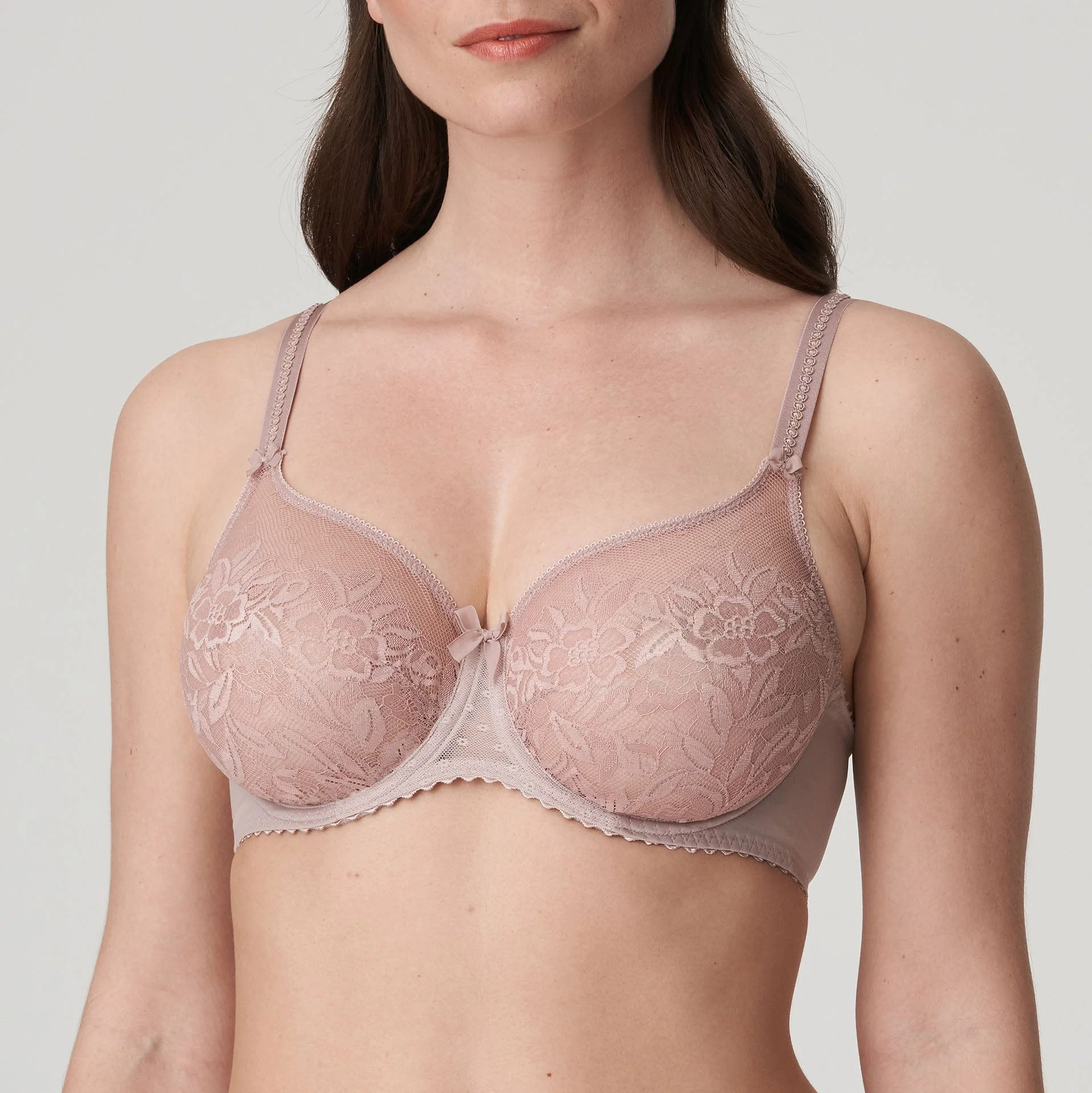 Divine Beugel Bh 0162650 Patine