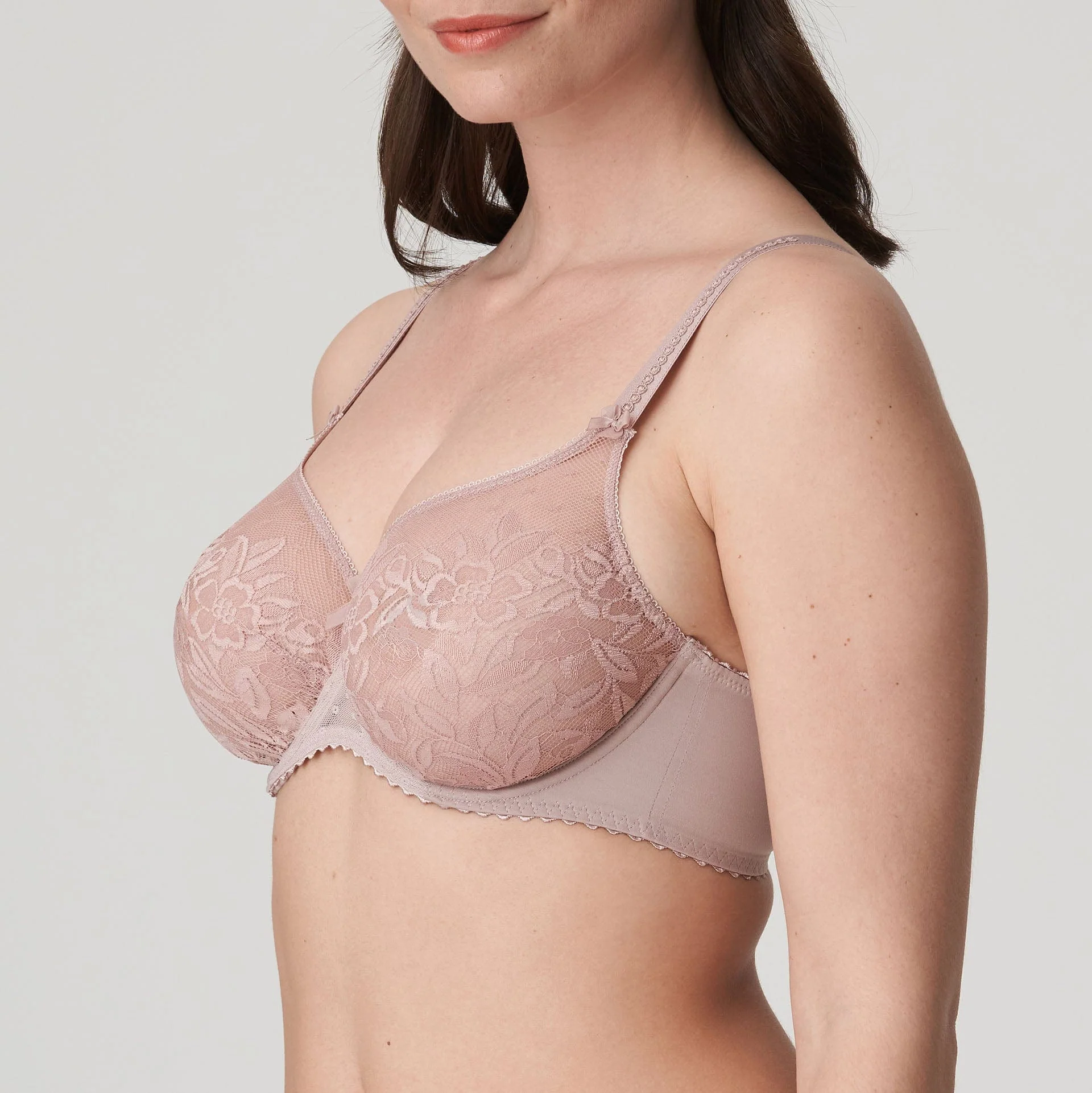 Divine Beugel Bh 0162650 Patine - Image 2