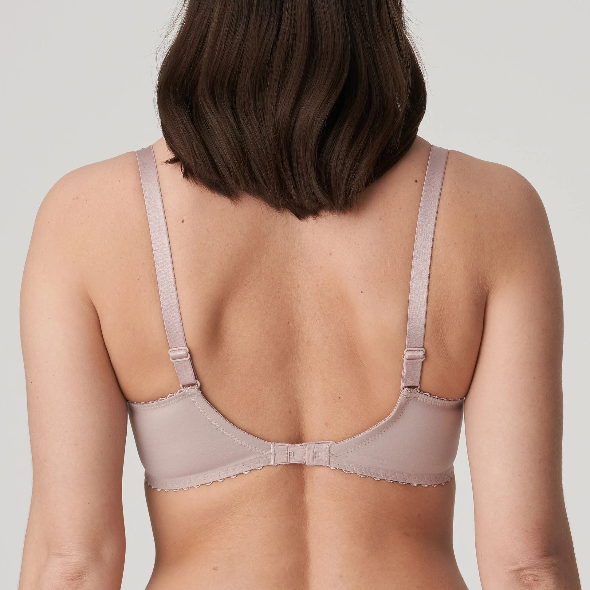 Divine Beugel Bh 0162650 Patine - Image 3