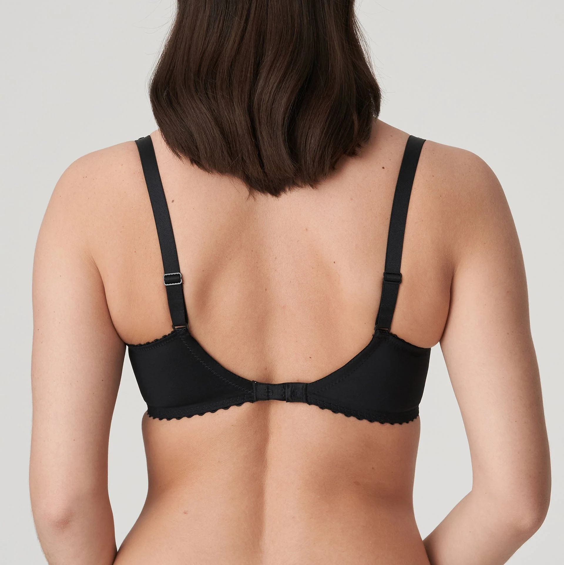 Divine Beugel Bh 0162650 Zwart - Image 3