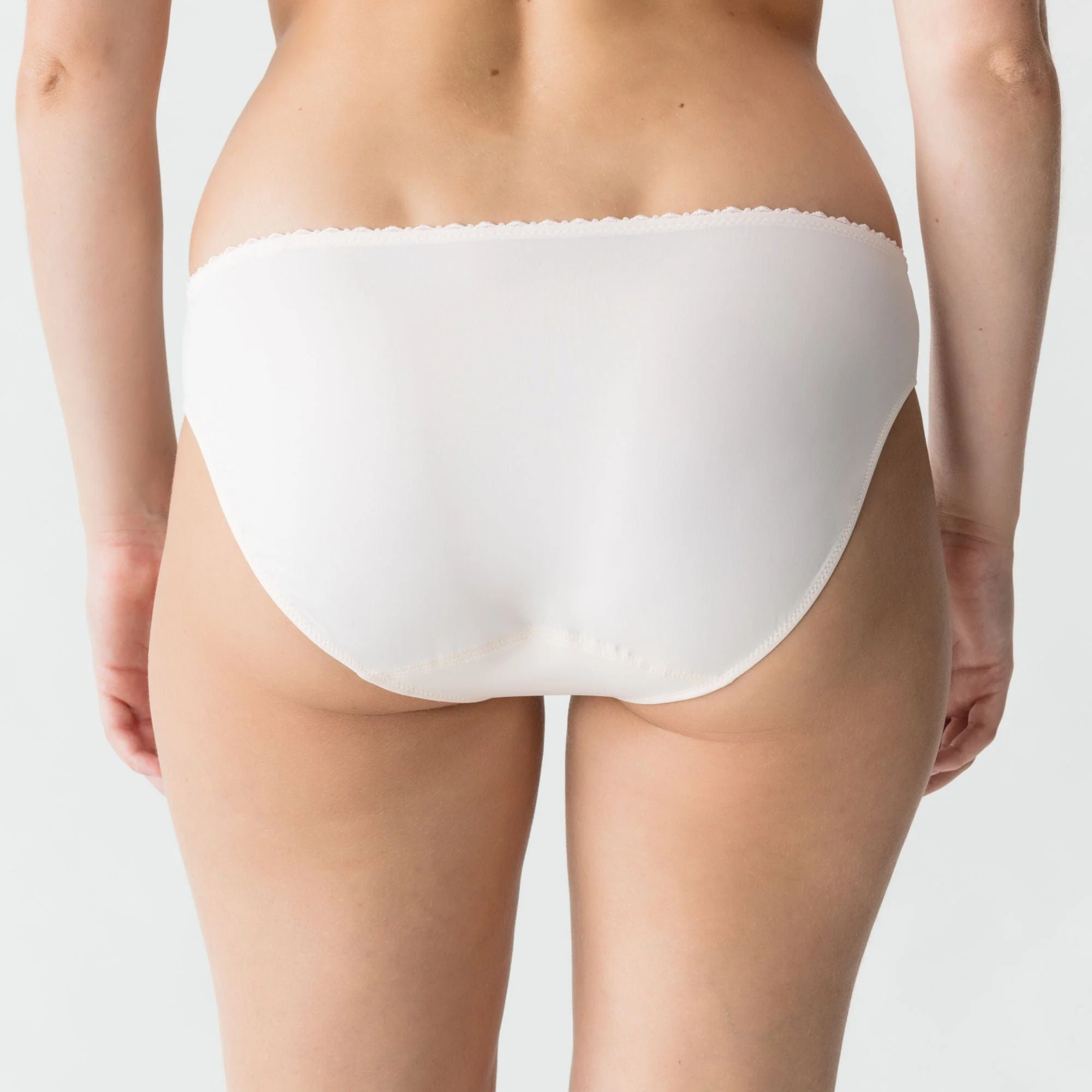 Divine Rio Slip 0562650 Venus - Image 3
