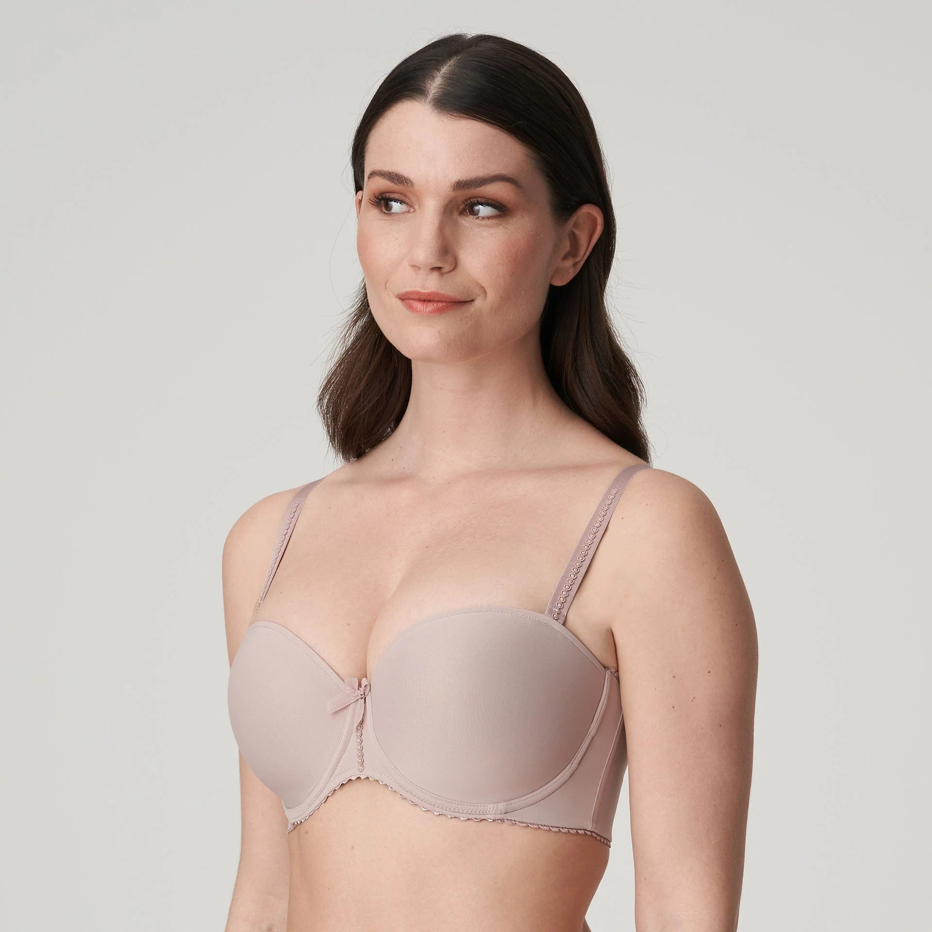 Divine Strapless Bh 0262659 Patine - Image 3