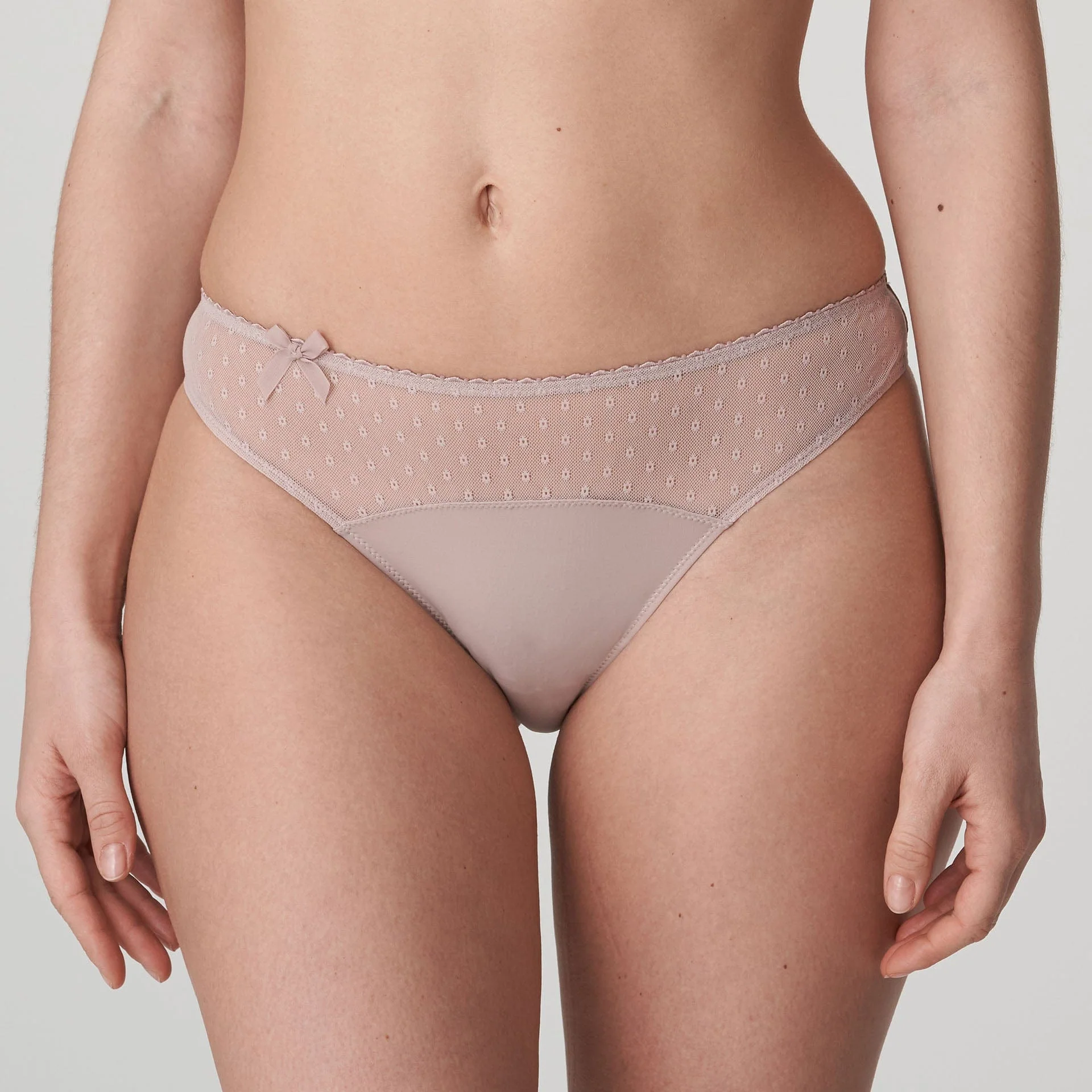 Divine string 0662650 Patine - Image 2