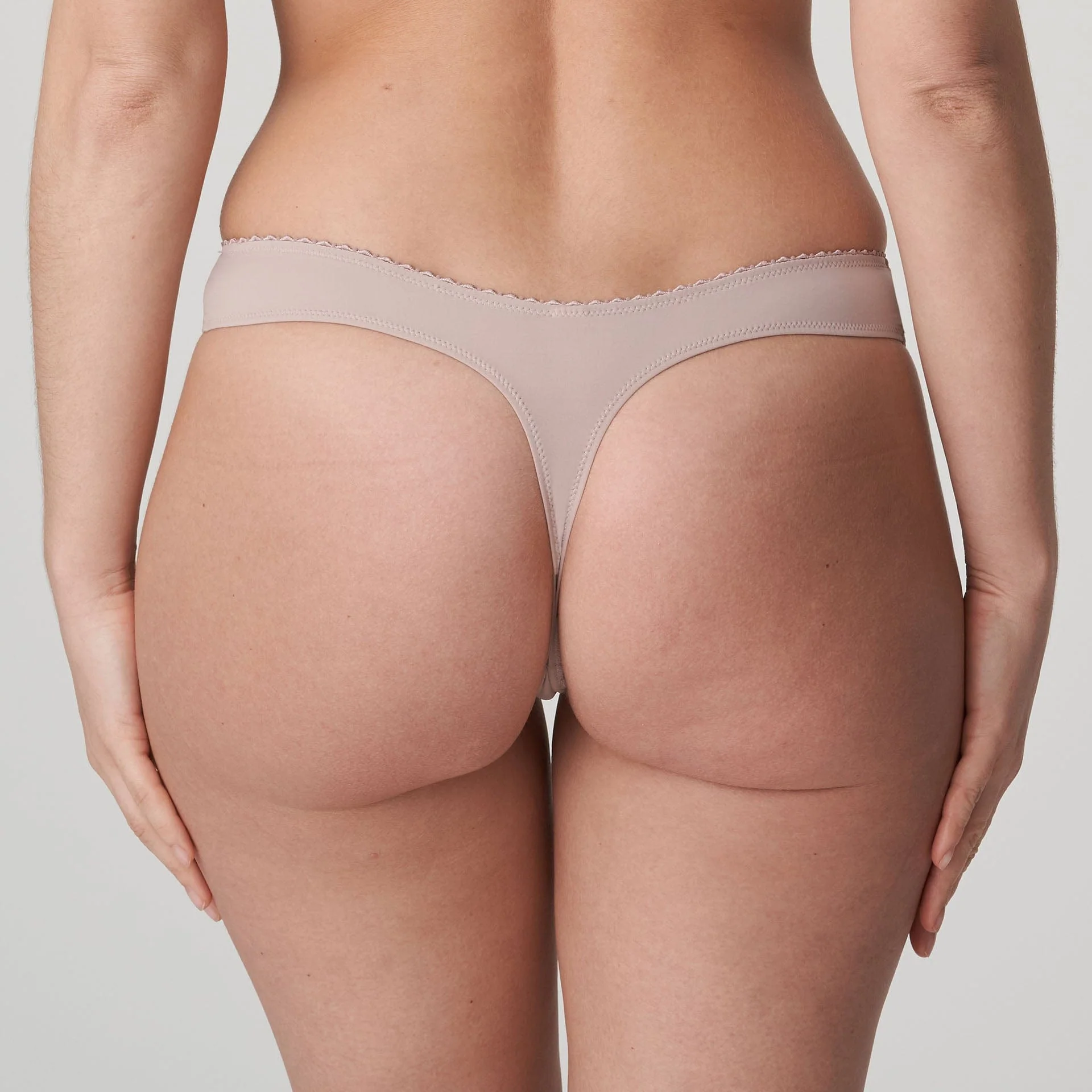 Divine string 0662650 Patine - Image 3